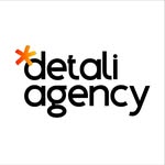 detali.agency profile picture