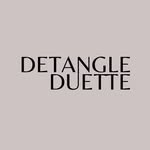 detangle_duette profile picture