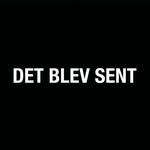 detblevsent profile picture