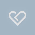 detcha.official profile picture