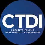 detctdi profile picture