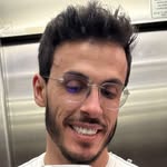 detdetinho profile picture