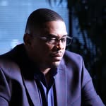 detective_christopher_anderson profile picture