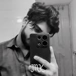 detectorplays profile picture