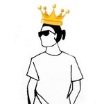 detektivee profile picture