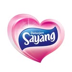 deterjensayang profile picture