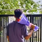 dethe_siddhant_00 profile picture