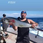 deth_metal_kayak_angler profile picture