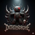 dethsyndrome profile picture
