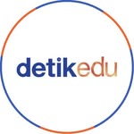 detikedu profile picture