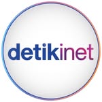 detikinet profile picture