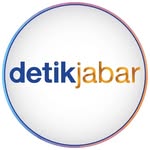 detikjabar profile picture