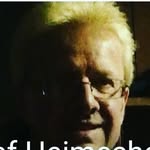 detlef_h_aus_e_nrw profile picture