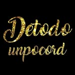 detodounpocord2 profile picture