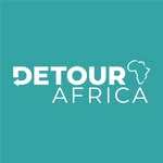 detourafrica profile picture