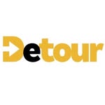 detour_xp profile picture
