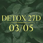 detox.27d profile picture