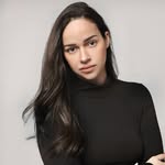 detoxbyrebecca profile picture