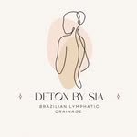 detoxbysia profile picture