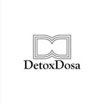 detoxdosa profile picture