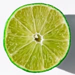 detoxfoods profile picture