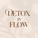 detoxinflow profile picture