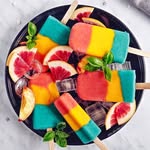 detoxpage