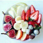 detox_recipes profile picture