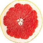 detoxtips profile picture