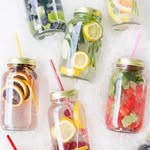 detoxwater profile picture
