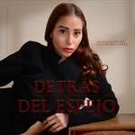 detras.delespeejo profile picture