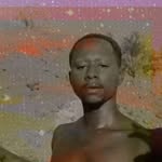 detraviadelta profile picture