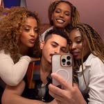detrek.ig profile picture