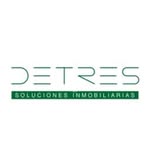 detres_an profile picture