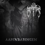 detrimentum_official profile picture