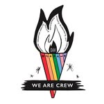 detroitachievement profile picture