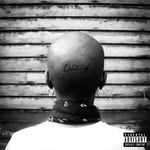 detroitche profile picture