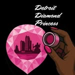 detroitdiamondprincess profile picture