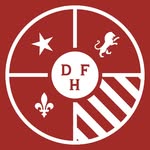 detroitfoundationhotel profile picture