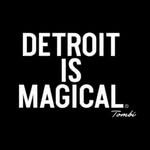 detroit_is_magical profile picture