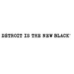 detroitisthenewblack profile picture