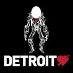 detroit_love_official_ profile picture