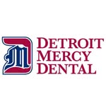 detroitmercydental profile picture