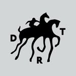 detroit__paris profile picture