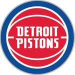 detroitpistons profile picture