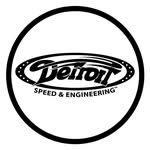 detroitspeed profile picture