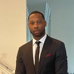 detroitwillie profile picture
