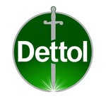 dettol.india profile picture