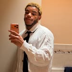 dettonnn profile picture