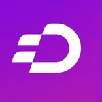 deubomapp profile picture